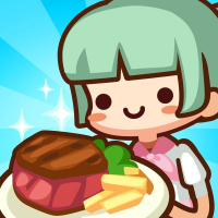 Open Restaurant